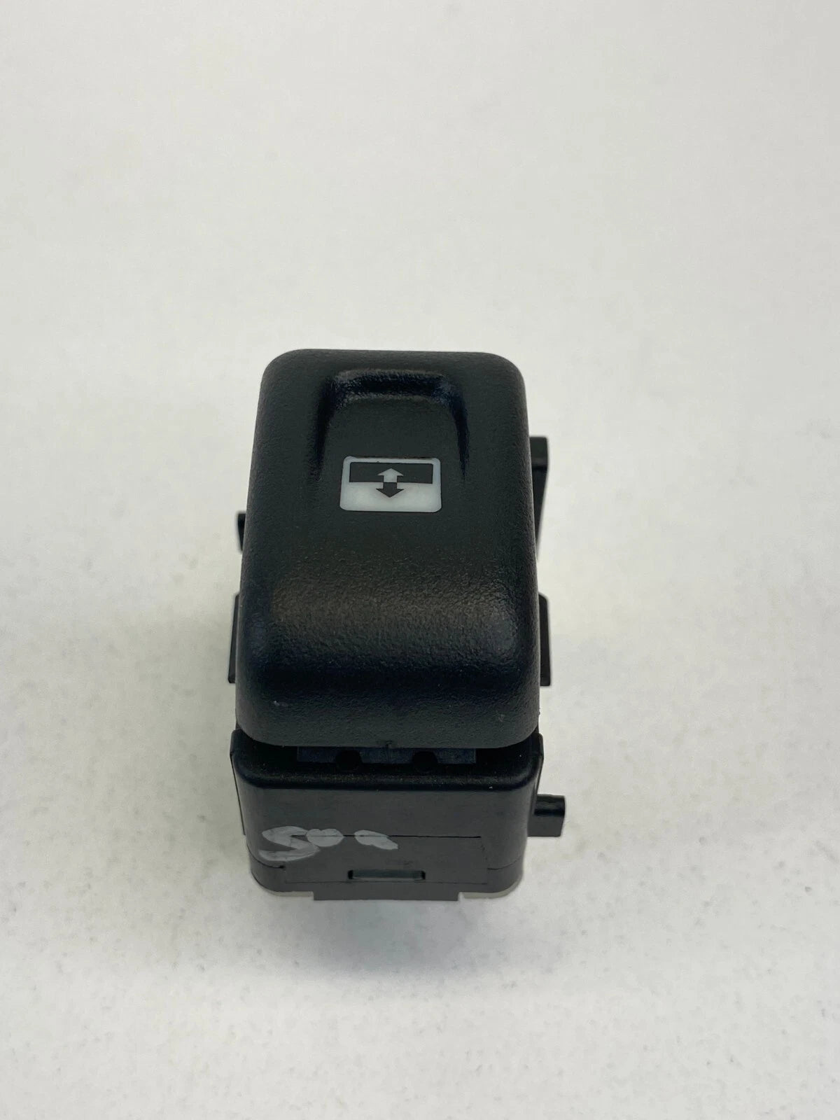 2005 06 07 08 2009 SAAB 9-7X SUN ROOF SUNROOF MOONROOF CONTROL SWITCH BUTTON OEM