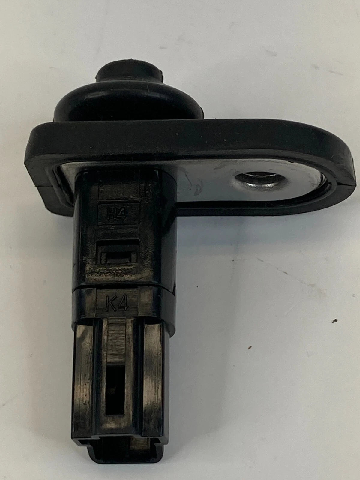 2007-2020 HYUNDAI ELANTRA REAR LEFT BACK DOOR JAMB AJAR SENSOR CONTROL SWITCH