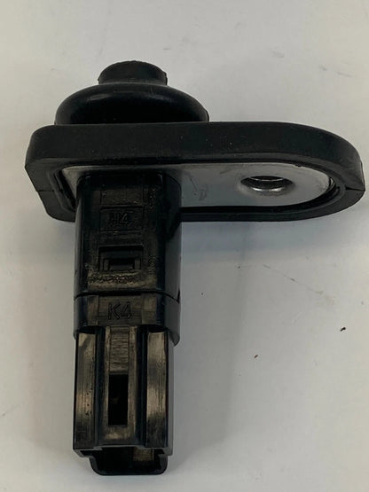 2007-2020 HYUNDAI ELANTRA REAR LEFT BACK DOOR JAMB AJAR SENSOR CONTROL SWITCH