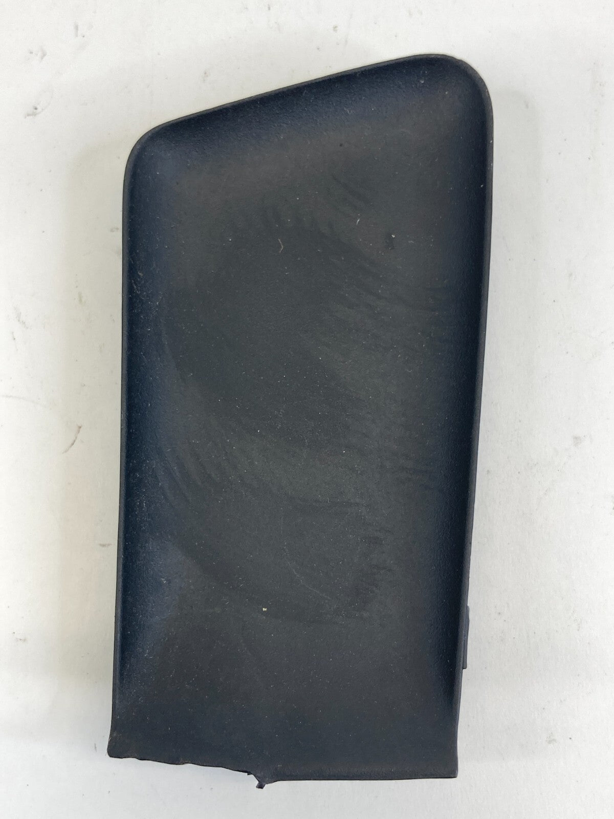 2011-2014 Hyundai Sonata Rear Right Interior Door Handle Screw Cap Cover Assy