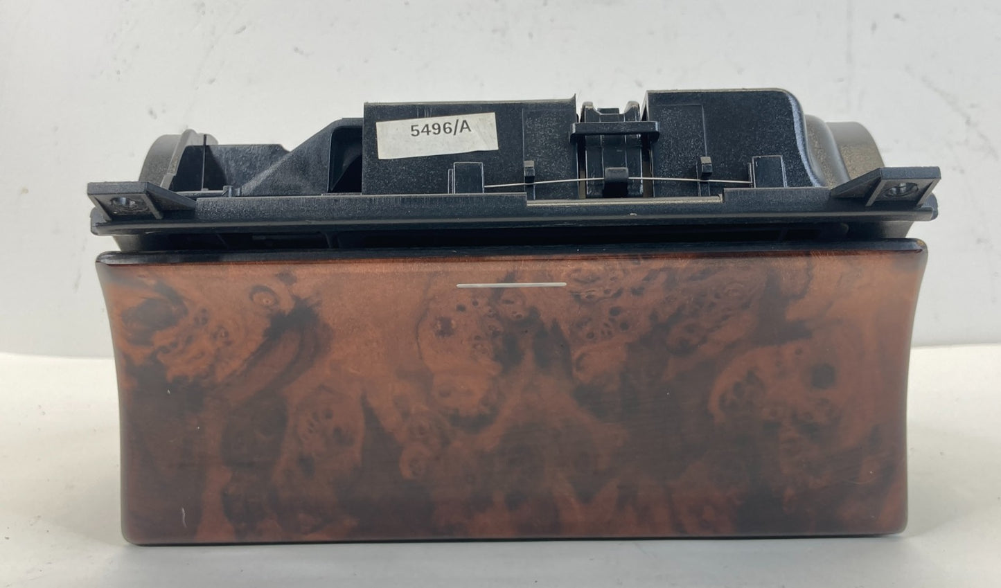 1998-2002 Mercedes-Benz E430 E320 Center Console Ashtray & Lighter OEM