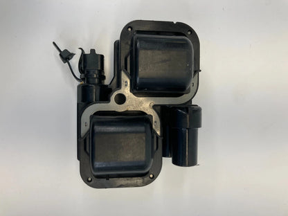2002-2007 MERCEDES-BENZ ML 500 5.0L V8 24V ENGINE DIRECT IGNITION IGNITER COIL