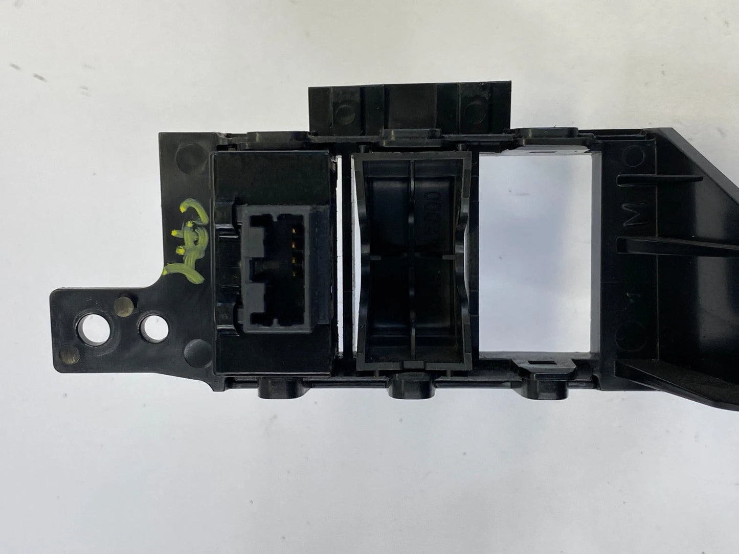 2011-2013 NISSAN ALTIMA DASH OFF TRACT TRACTION CONTROL SWITCH BUTTON OEM