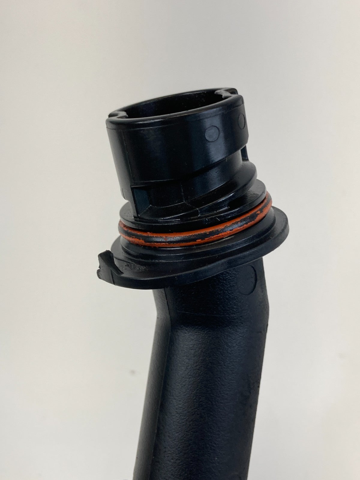 2013-2016 Chrysler Town & Country Engine Oil Filler Fluid Cover Cap SAE 5W-20