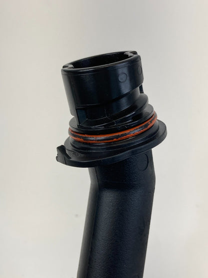 2013-2016 Chrysler Town & Country Engine Oil Filler Fluid Cover Cap SAE 5W-20