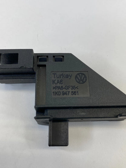 2010-2018 VOLKSWAGEN JETTA GLOVE BOX COMPATMENT BOX LIGHT LAMP SWITCH 1K0947561