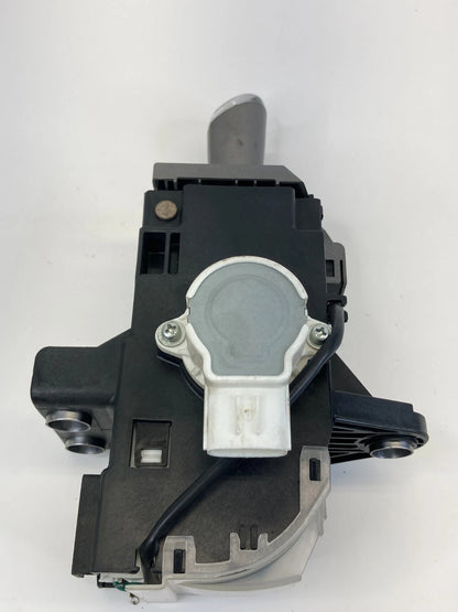 2004-2009 TOYOTA PRIUS AUTOMATIC TRANSMISSION GEAR SHIFTER SELECTOR OEM