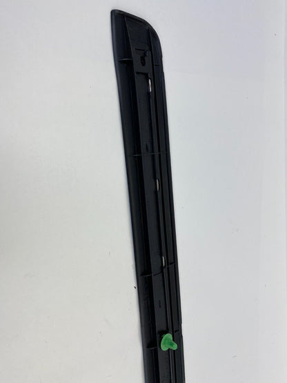 1998-2005 Lexus GS300 Front Right Side Door Sill Scuff Strip Plate 67911-30100