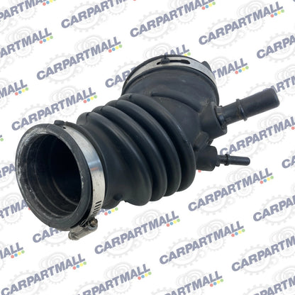 2012-2018 Ford Focus 2.0L Air Intake Connector Hose Tube Duct BV61-9C623-AD OEM