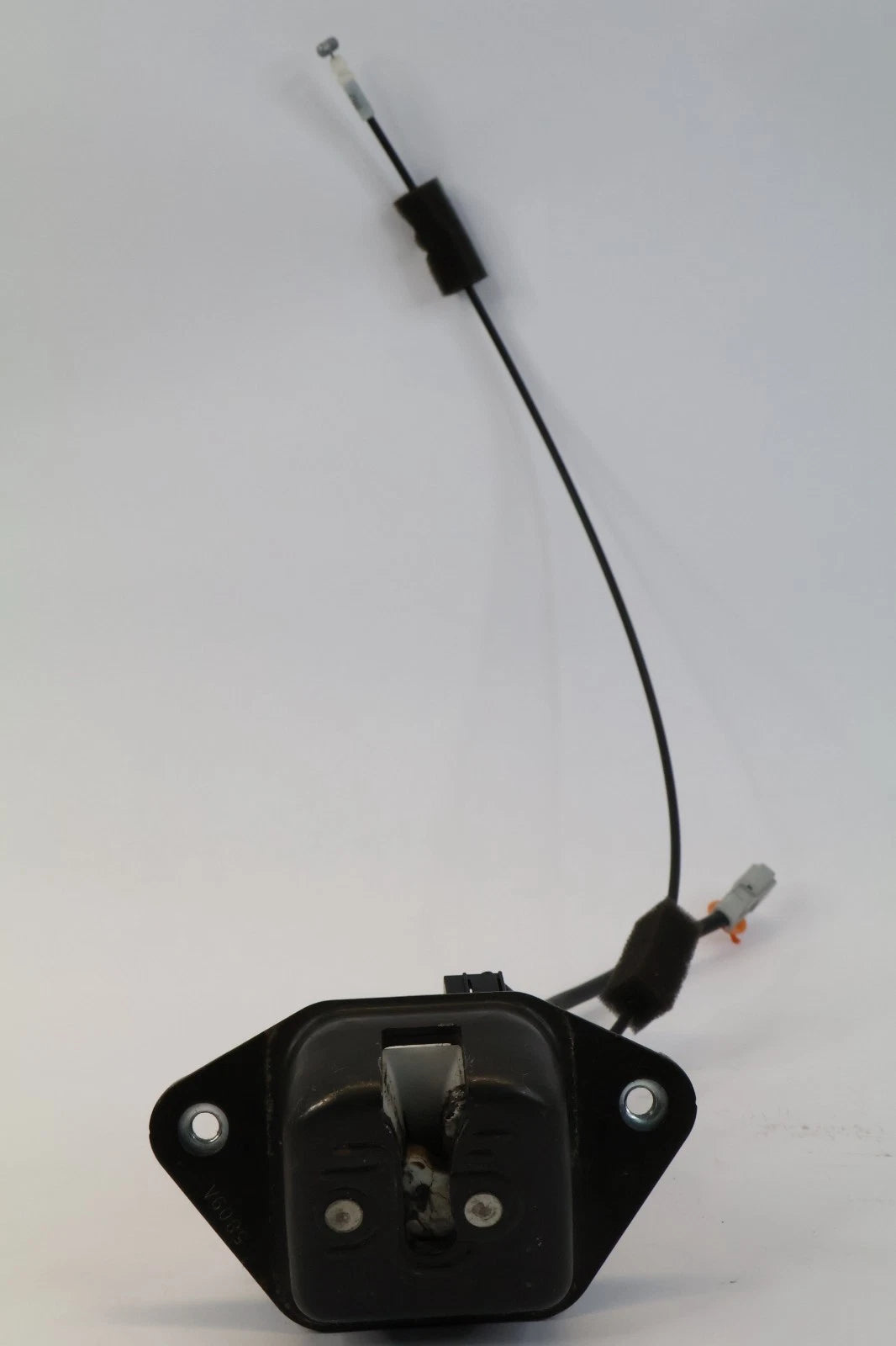 2005 2006 HONDA ODYSSEY TRUNK TAILGATE DOOR LOCK LATCH ACTUATOR OEM