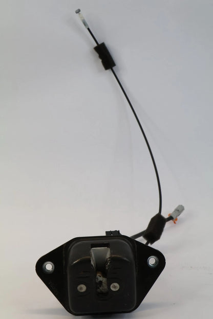 2005 2006 HONDA ODYSSEY TRUNK TAILGATE DOOR LOCK LATCH ACTUATOR OEM