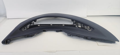 2006-2011 Honda Civic Upper Dash Trim Speedometer Cluster Bezel 77103SNAA000