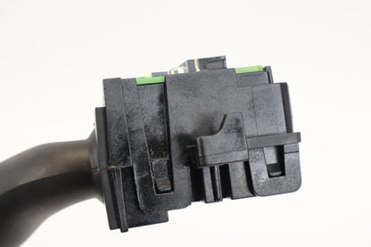 2011-2019 FORD EXPLORER 11-14 EDGE COLUMN WINDSHIELD WIPER SWITCH DB5T17A553 OEM