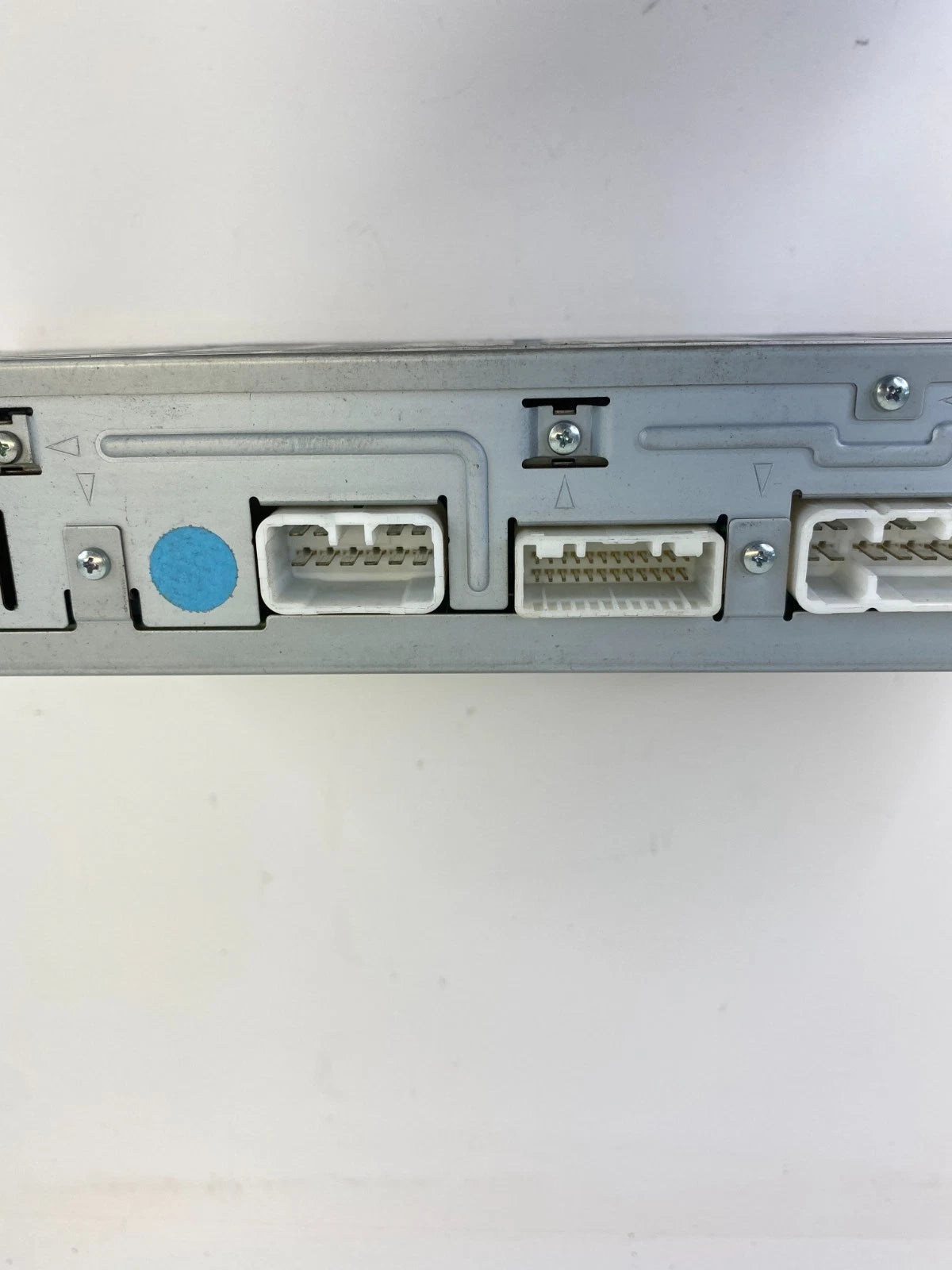 2004-2006 Lexus LS430 Radio Audio Amplifier AMP Pioneer 86280-50320 OEM