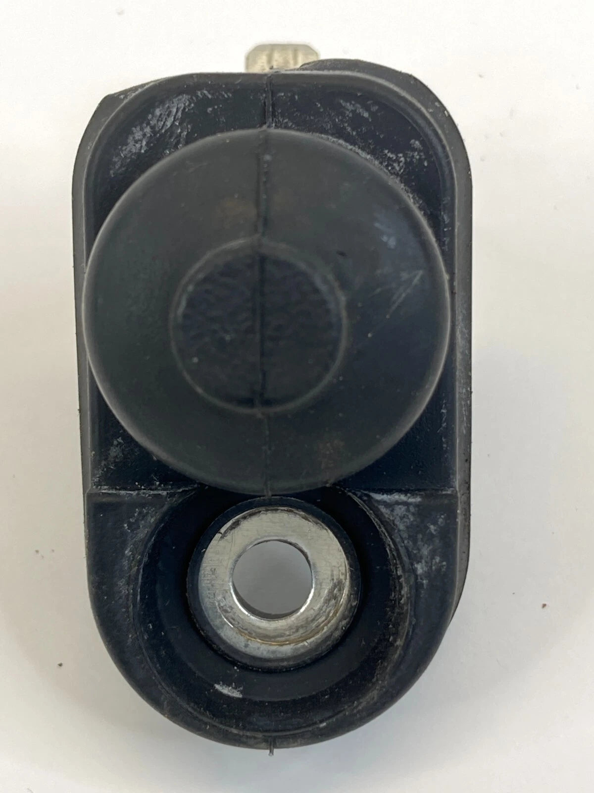 2001-2006 ACURA MDX REAR RIGHT SIDE DOOR AJAR JAMB LIGHT SWITCH SENSOR OEM