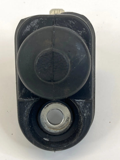 2001-2006 ACURA MDX REAR RIGHT SIDE DOOR AJAR JAMB LIGHT SWITCH SENSOR OEM