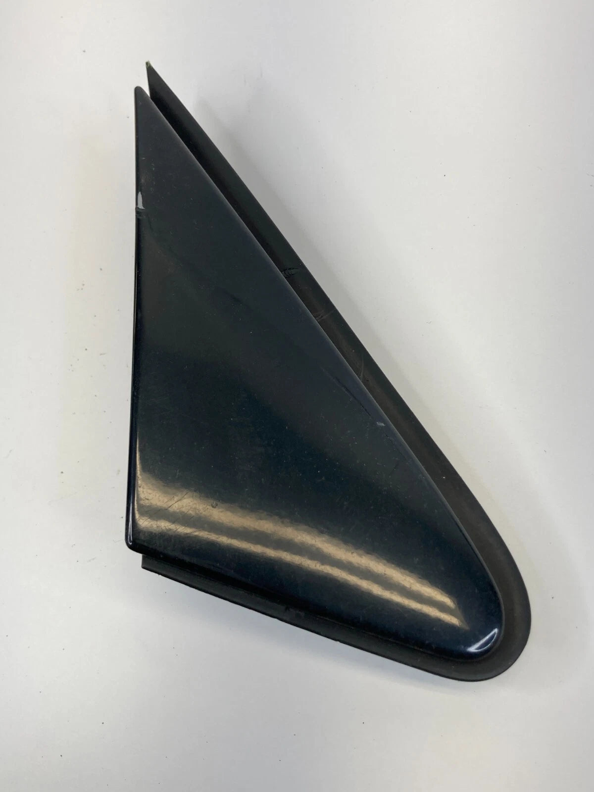 2003-2007 NISSAN MURANO FRONT RIGHT PASSENGER SIDE EXTERIOR CORNER COVER OEM