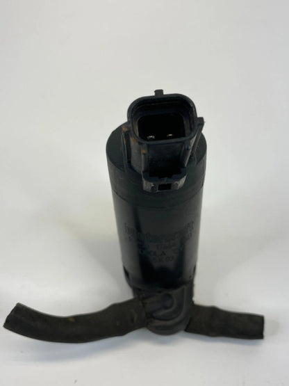 98-10 FORD EXPLORER WINDSHIELD WIPER WASHER PUMP MOTOR FRONT OEM F75U-17664-BB