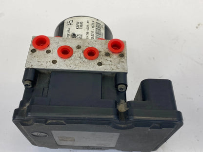 2011-2013 HONDA ODYSSEY 3.5L AT FWD ABS ANTI LOCK BRAKE PUMP MODULE 57110TK8A520