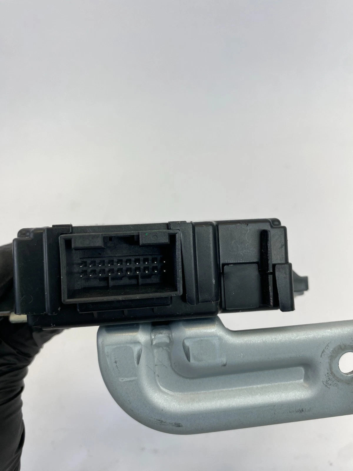 11-14 HYUNDAI SONATA TPMS TIRE PRESSURE MONITOR SYSTEM CONTROL MODULE 958004R000
