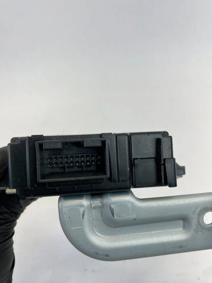 11-14 HYUNDAI SONATA TPMS TIRE PRESSURE MONITOR SYSTEM CONTROL MODULE 958004R000