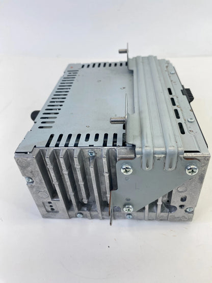 2013 2014 Ford Flex AM FM Satellite Radio Receiver Single CD DA8T-19C107-GC OEM