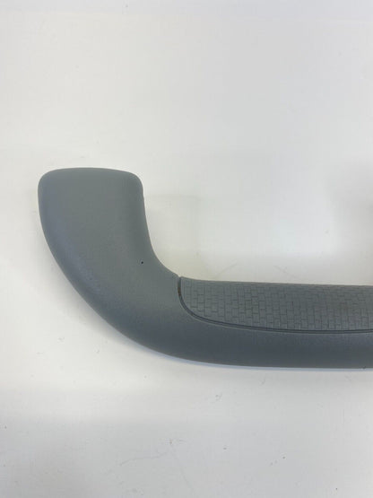 2009 2010 2011 Kia Borrego Roof Rear Right Back Interior Grab Grip Handle OEM