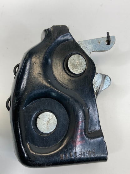 2009-2014 VW Volkswagen Routan Rear Left Sliding Door Hold Open Lock Latch OEM