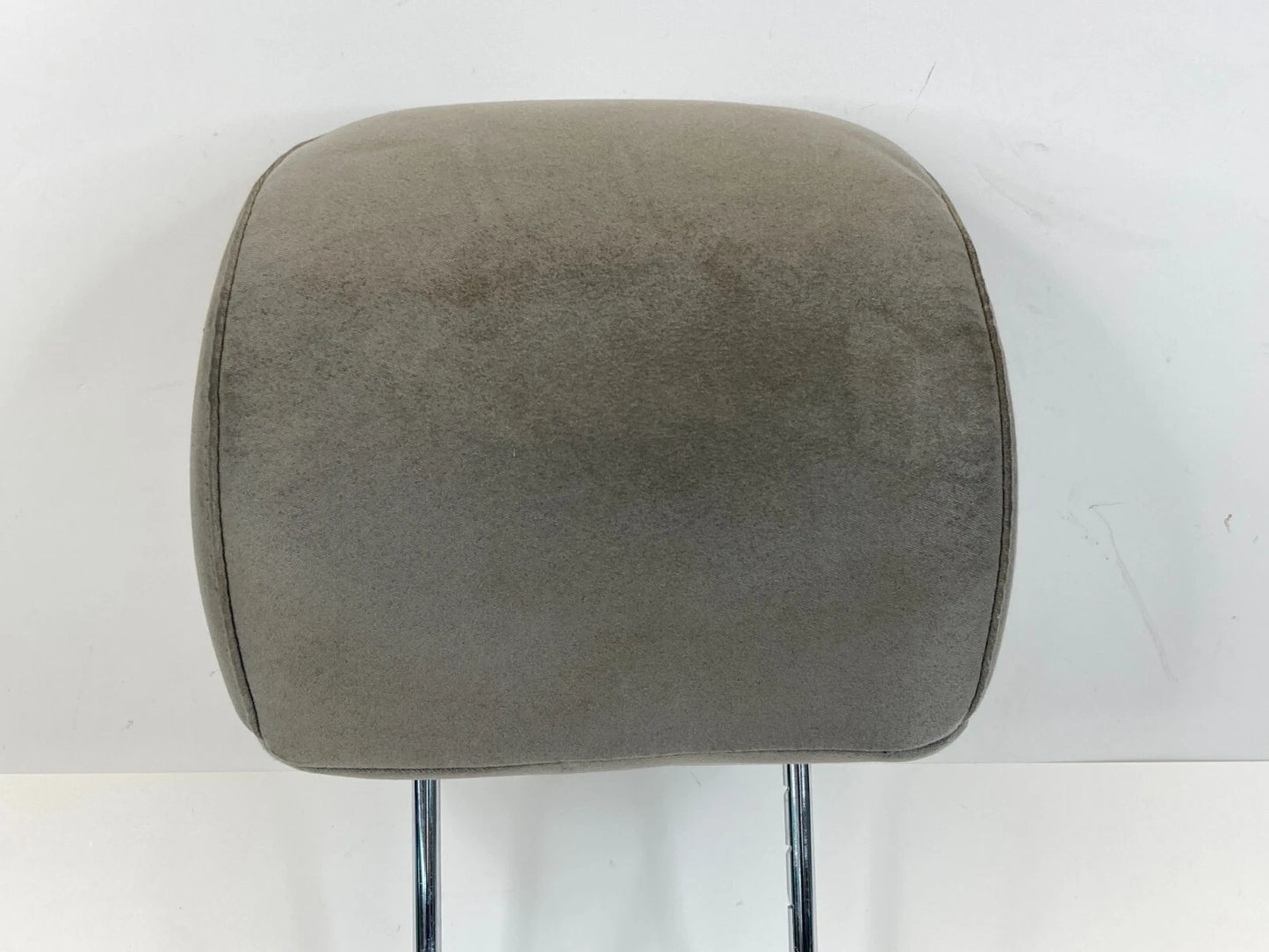 07-09 HYUNDAI SANTA FE FRONT RIGHT PASSENGER SIDE SEAT HEADREST HEAD REST OEM