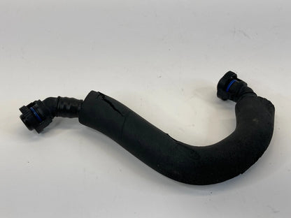 2009-2017 VW VOLKSWAGEN CC 2.0L TURBO SEDAN PCV CRANKCASE BREATHER HOSE PIPE OEM