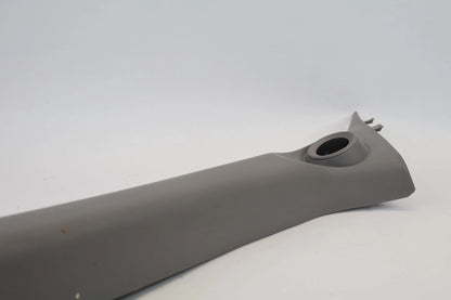 2016-2022 HONDA PILOT LEFT SIDE A-PILLAR COVER TRIM PANEL W/ SPEAKER 84151-TG7