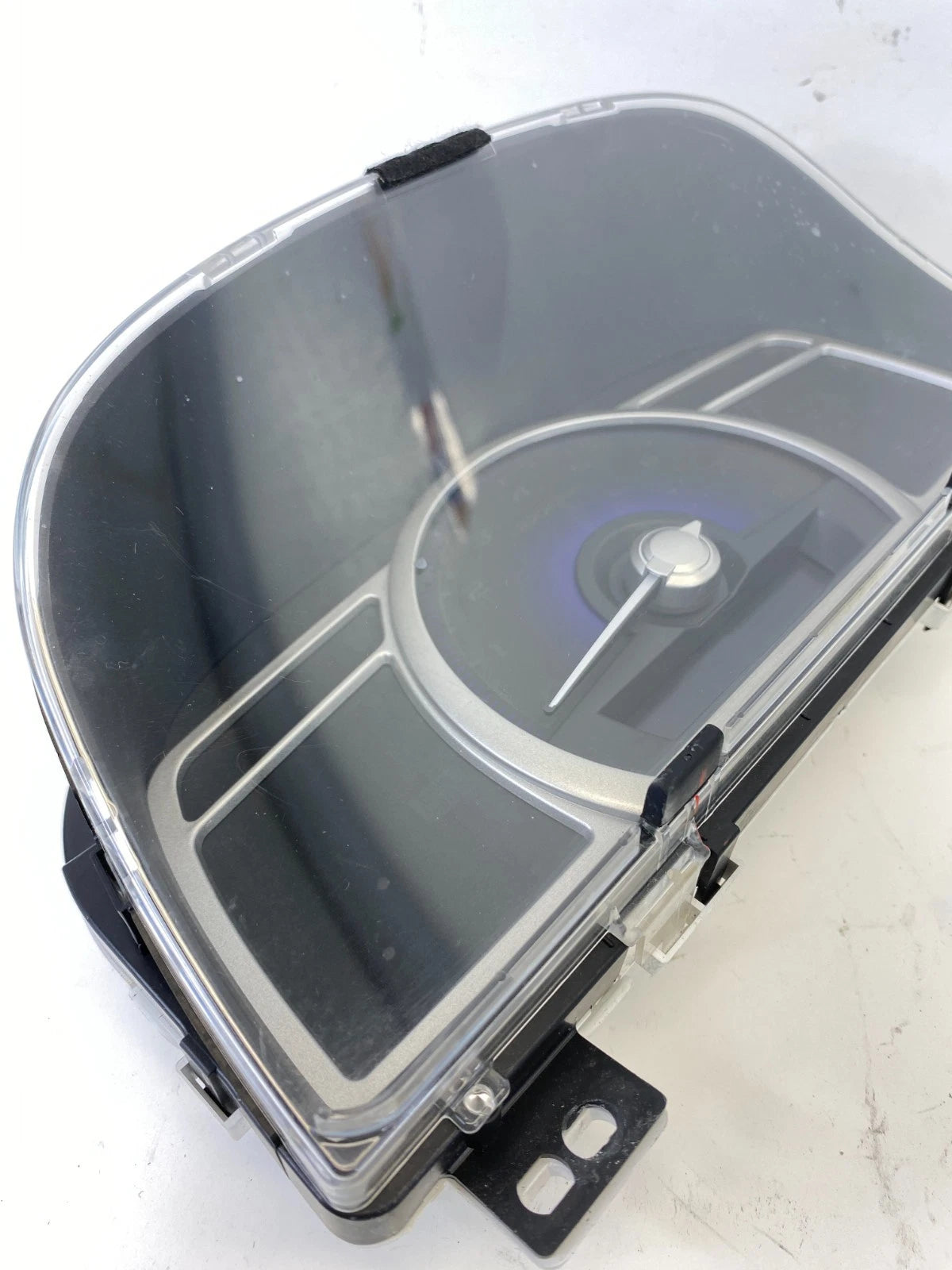 06-11 HONDA CIVIC AT SPEEDOMETER INSTRUMENT CLUSTER 192K MILES 78200SNAA120 OEM