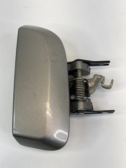 2005 2006 2007 NISSAN PATHFINDER REAR RIGHT EXTERIOR DOOR HANDLE ASSEMBLY