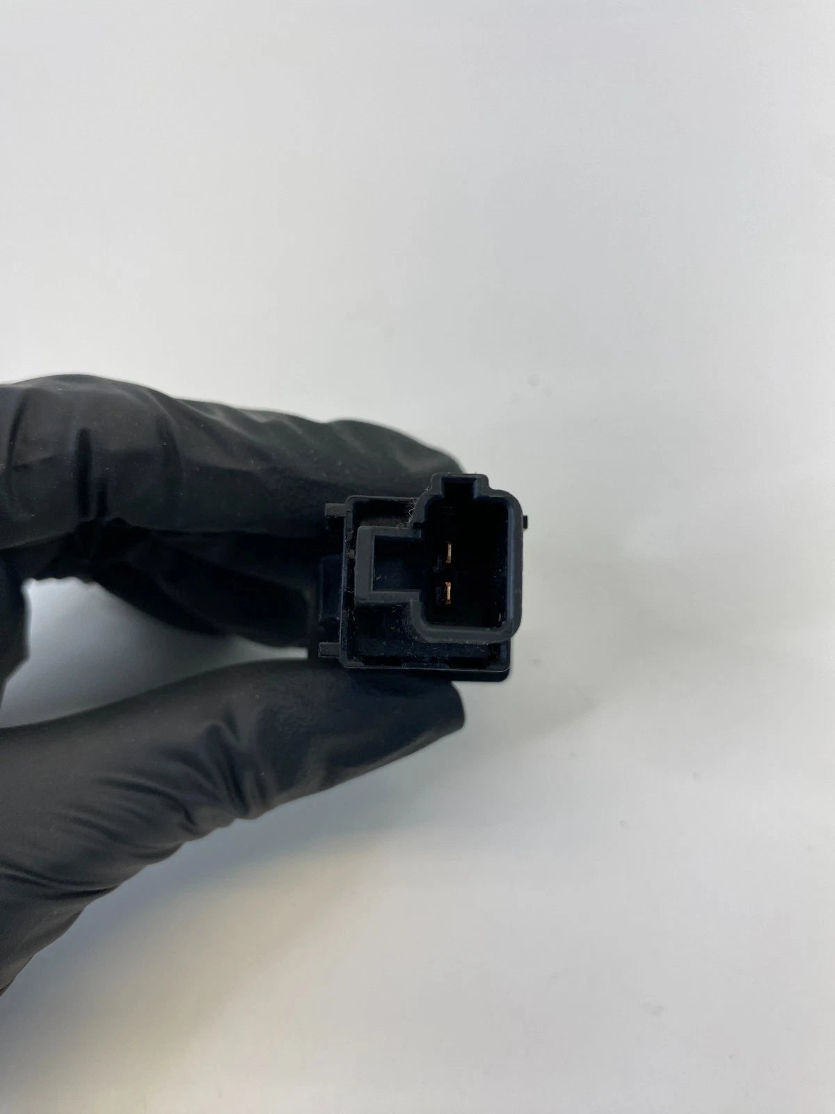 2007-2015 LEXUS RX350 TIRE PRESSURE SET CONTROL BUTTON SWITCH 15A257 OEM