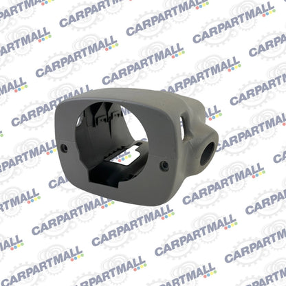 2004-2010 TOYOTA SIENNA STEERING COLUMN UPPER & LOWER COVER TRIM 45286-08020