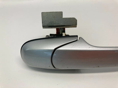 2003-2007 SUZUKI AERIO SEDAN REAR RIGHT SIDE EXTERIOR DOOR HANDLE ASSEMBLY OEM