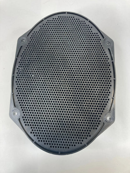 2004-2008 FORD F-150 EXTENDED CAB REAR RIGHT AUDIO SOUND SPEAKER XW7F-18808-AB