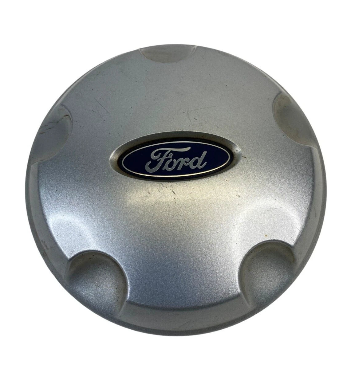 2002 2003 FORD EXPLORER SUV 4-DR WHEEL CENTER CAP HUBCAP 1L24-1A096-CD