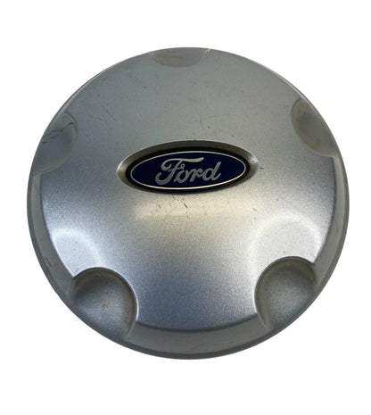2002 2003 FORD EXPLORER SUV 4-DR WHEEL CENTER CAP HUBCAP 1L24-1A096-CD