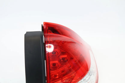 2010 2011 HONDA INSIGHT RIGHT PASSENGER LED TAILLIGHT BRAKE TAIL LAMP ASSY OEM