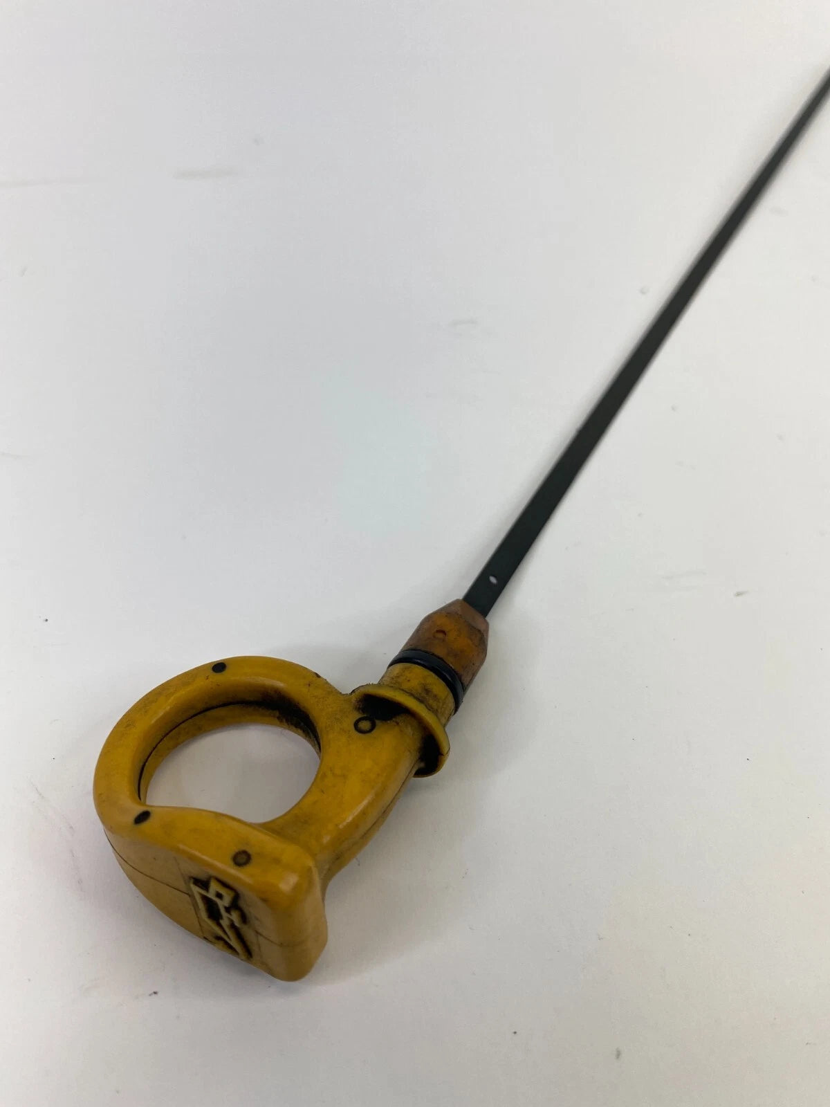 2006-2009 SUBARU OUTBACK LEGACY 2.5L ENGINE OIL LEVEL DIPSTICK INDICATOR OEM
