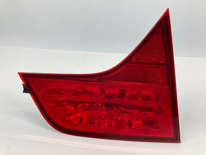 2006-2011 Honda Civic Left Driver Interior Tail Light Taillight Assembly OEM