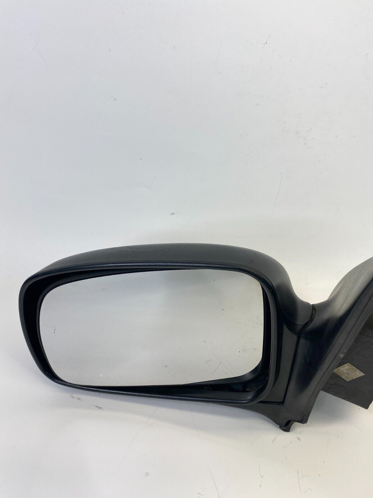 1999 2000 2001 2002 Nissan Quest Left Driver Side View Power Door Mirror OEM