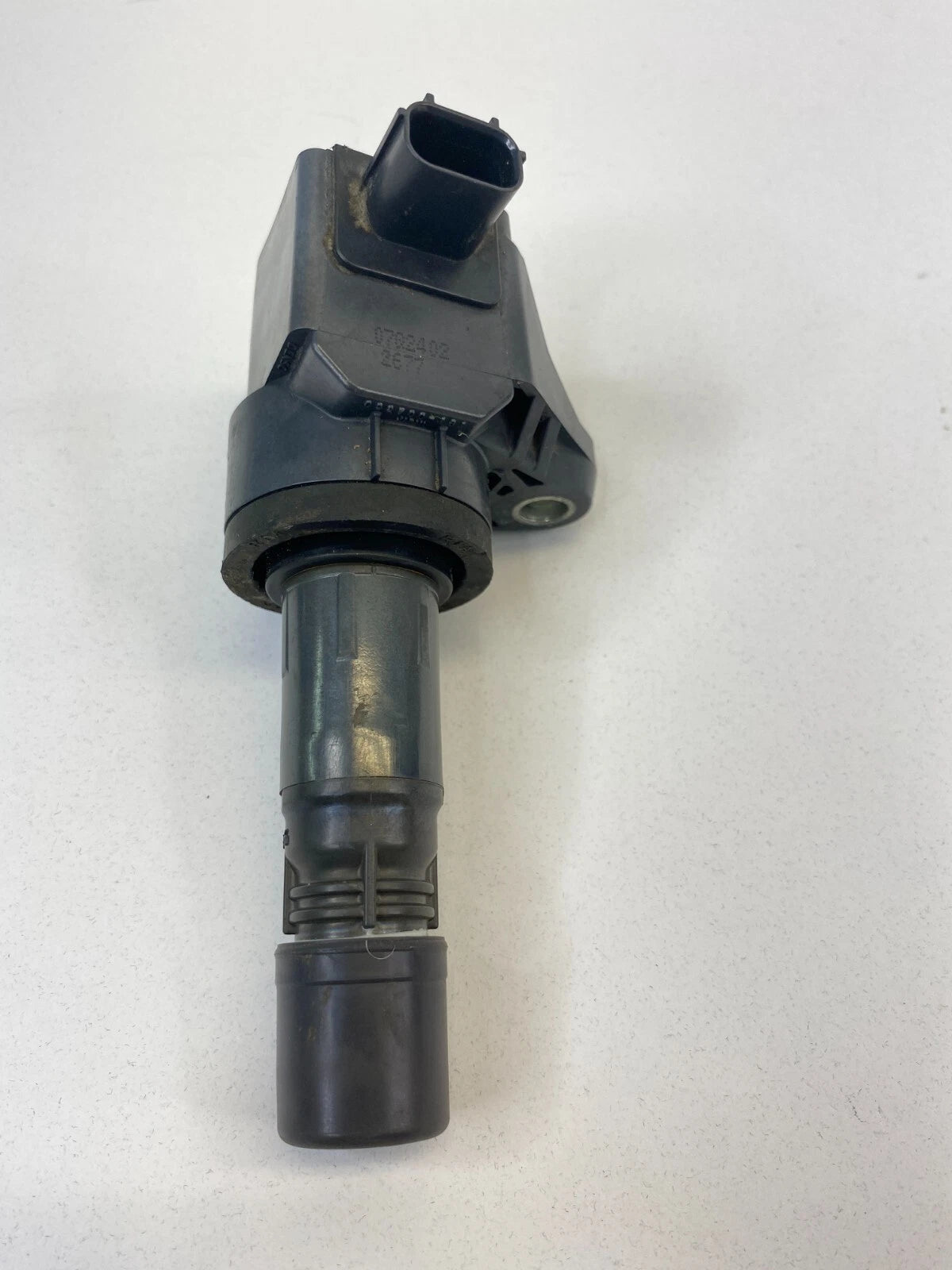 2012-2015 HONDA CIVIC 16-21 HR-V 1.8L ENGINE IGNITION COIL 099700-181 OEM