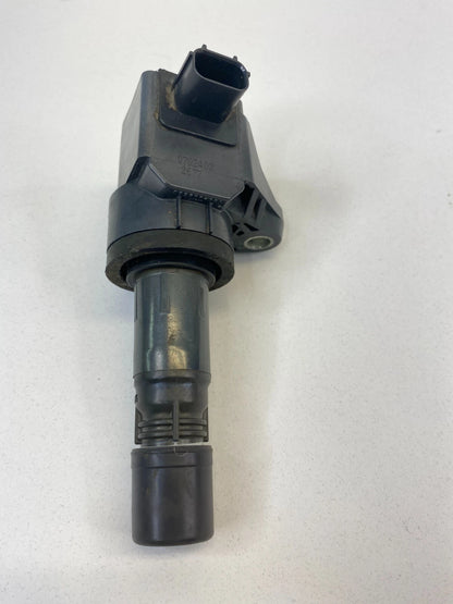 2012-2015 HONDA CIVIC 16-21 HR-V 1.8L ENGINE IGNITION COIL 099700-181 OEM