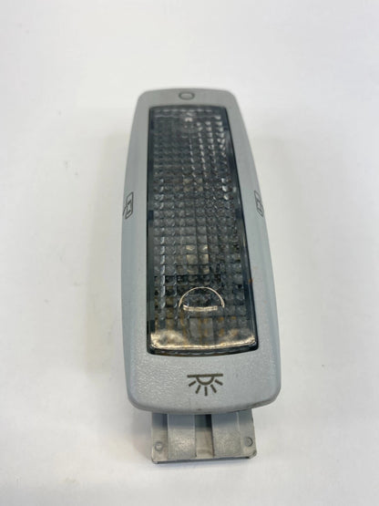 1998-2010 VOLKSWAGEN BEETLE INTERIOR REAR DOME MAP LIGHT LAMP 3B0947291 OEM