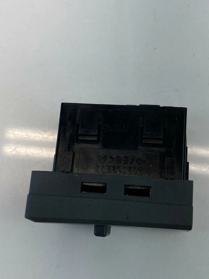 2011-2014 HYUNDAI SONATA INTERIOR DASH DIMMER LIGHT LAMP SWITCH 202009273 OEM