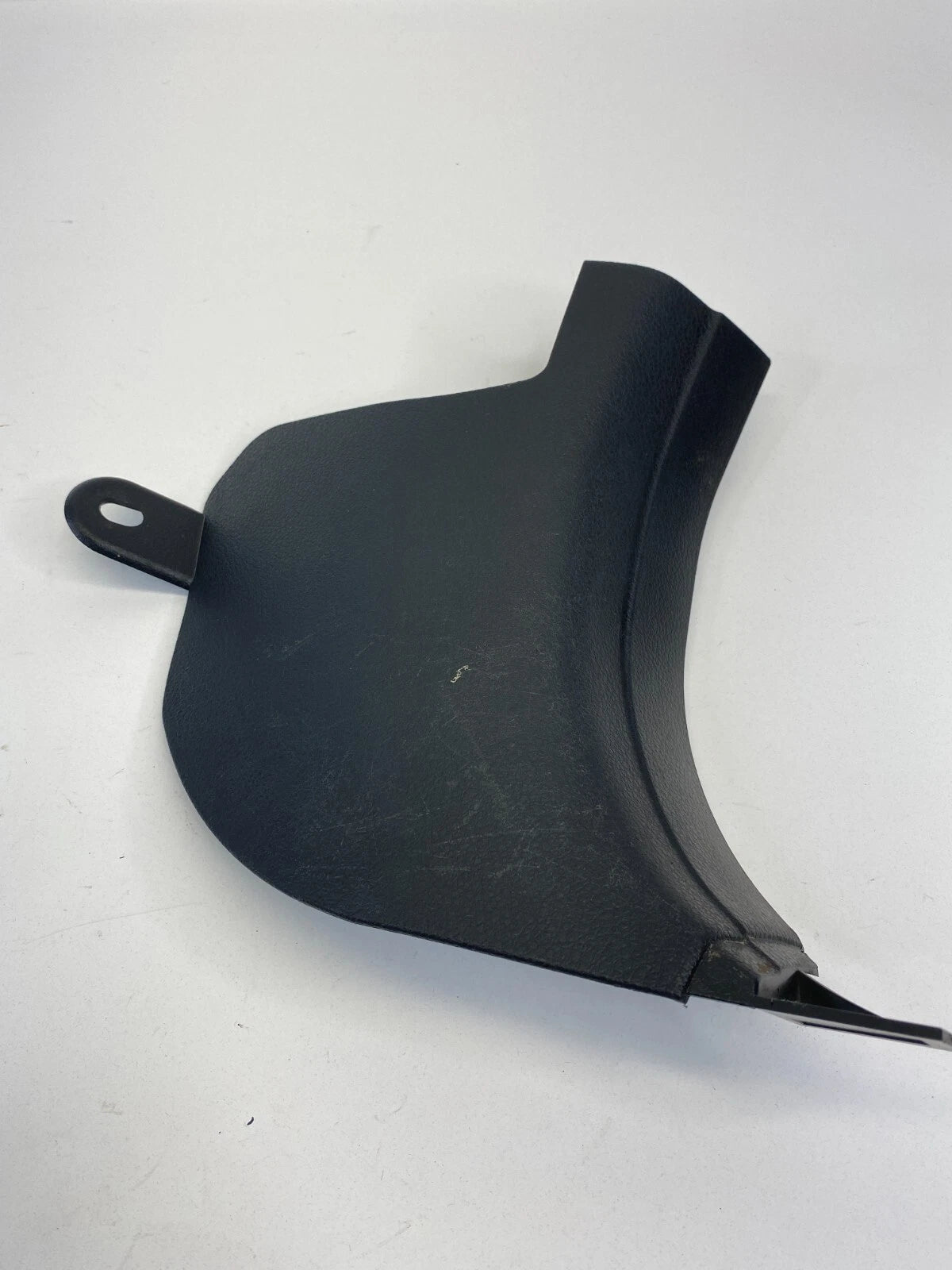 09-13 SUBARU FORESTER FRONT RIGHT PASSENGER KICK PANEL COWL COVER 94060SC000 OEM