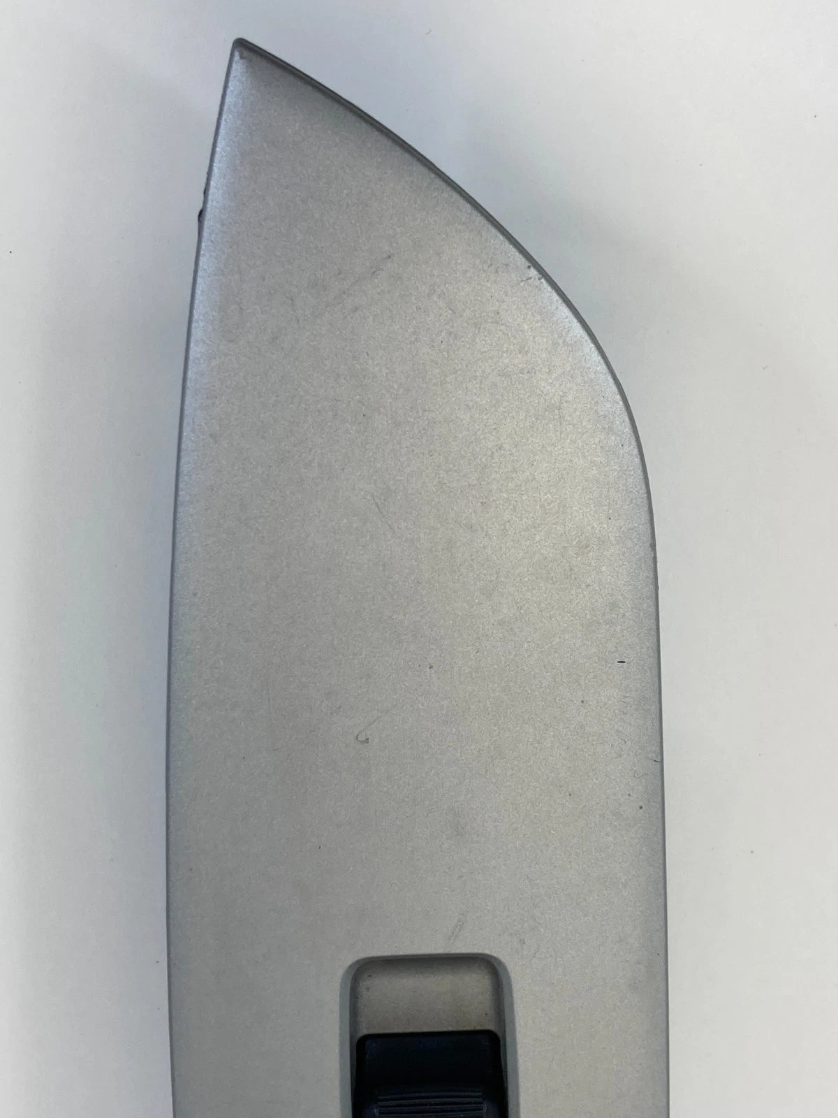 07-09 LEXUS RX350 04-06 RX330 REAR LEFT DOOR WINDOW CONTROL SWITCH 84030-0E010