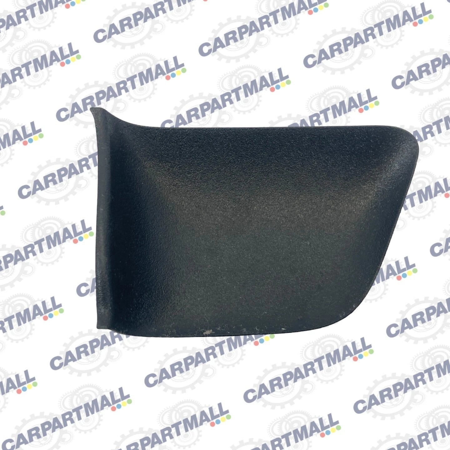 2004-2009 TOYOTA PRIUS FRONT LEFT SIDE INNER DOOR HANDLE TRIM BEZEL 69278-47020